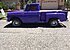 1965 Chevrolet C/K Truck for sale 100987800